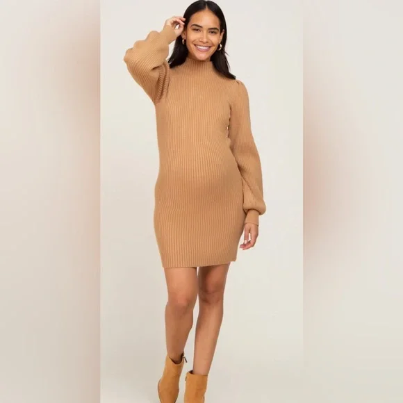 Pinkblush | Sweaters | Maternity Sweater Dress | Poshmark Pinkblush | Sweaters | Maternity Sweater Dress | Poshmark